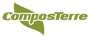 Logo ComposTerre