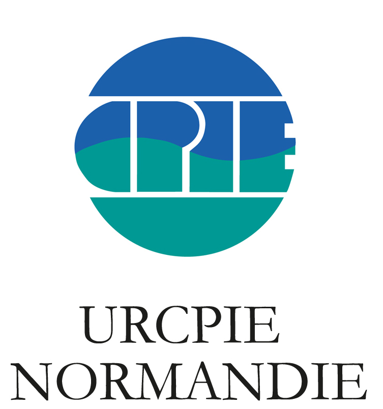 Logo URCPIE