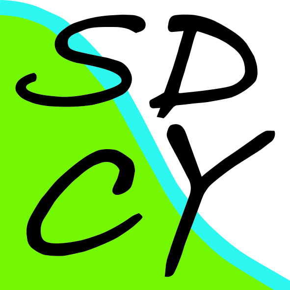 Logo du SDCY
