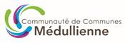 logo de la CDC Medullienne