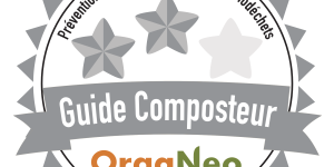 Logo formation guide composteur