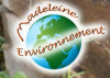 Madeleine-environnement