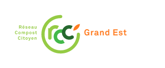 RCC Grand Est