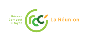 RCC La Réunion