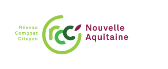 RCC Nouvelle Aquitaine