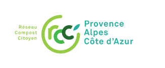 RCC Provence-Alpes-Côte d'Azur