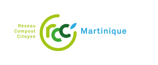 RCC Martinique