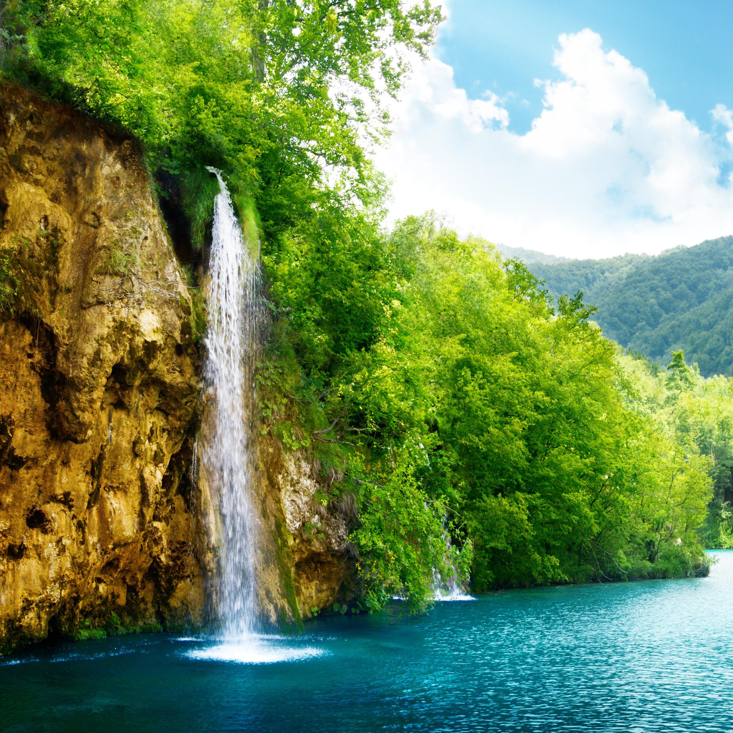 image de nature