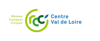 RCC Centre-Val de Loire