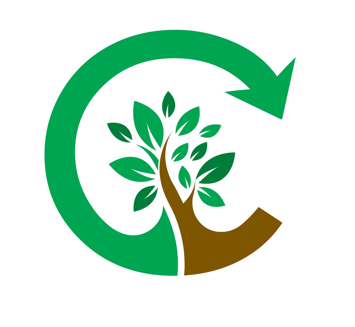 Compost Landes guide les professionnels à mettre en place le tri et la valorisation des déchets organiques