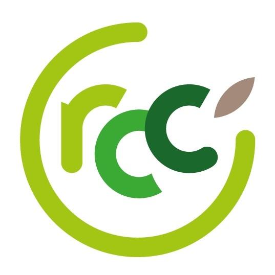 Logo du RCC