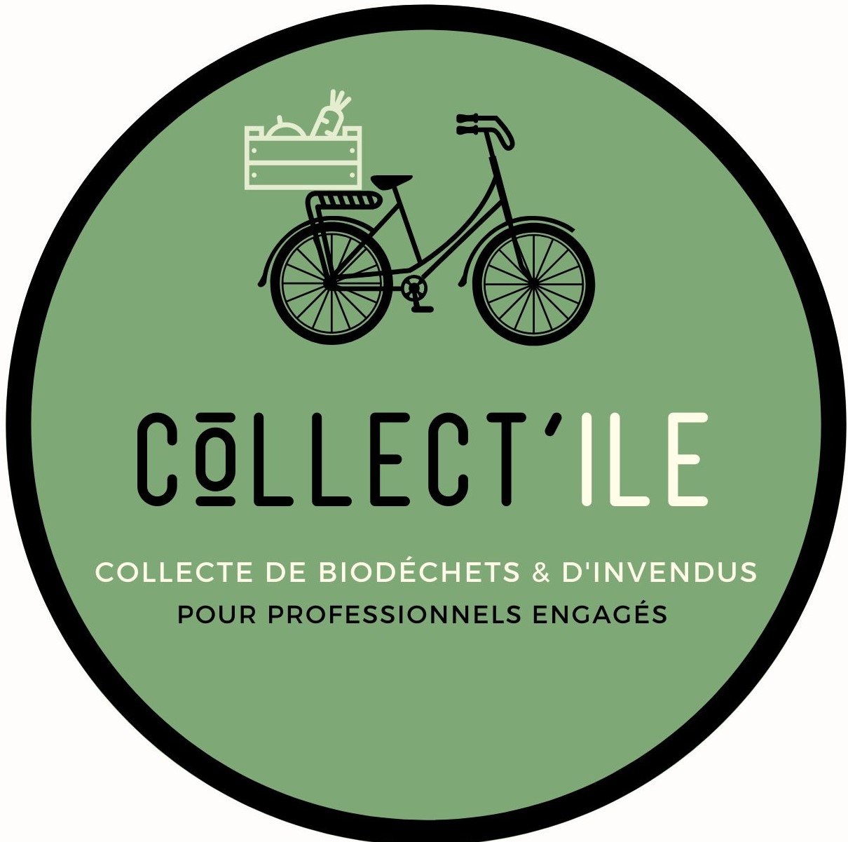 Collect'île