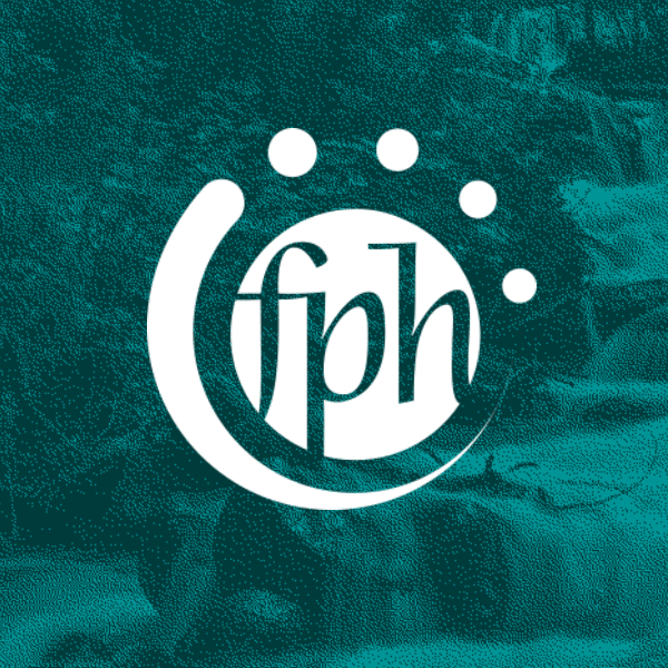 Logo FPH