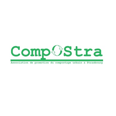 CompoStra