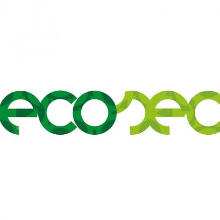 Logo Ecoosec