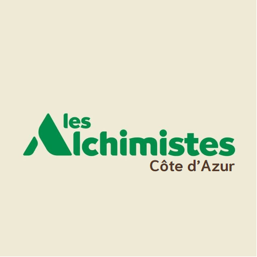 Les Alchimistes Côte d'Azur