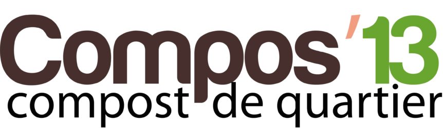Logo de l'association Compos'13