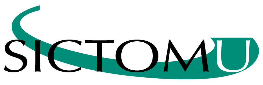 logo SICTOMU