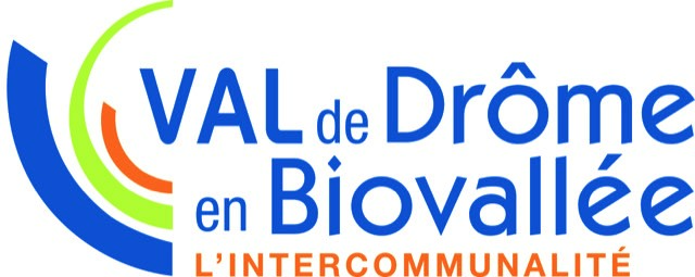 logo CCVD