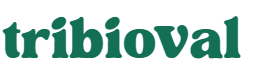 Logo de l'entreprise TRIBIOVAL