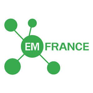 EM-France Les Micro-organismes Efficaces