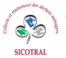 SICOTRAL