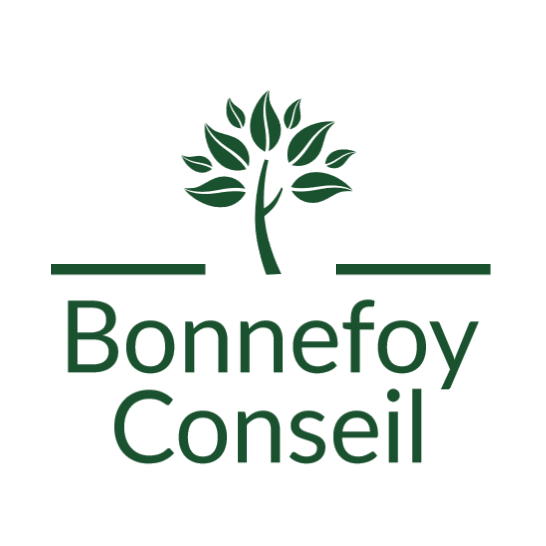 Bonnefoy Conseil : Des solutions pour vos déchets
