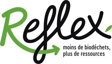 Logo de Reflex