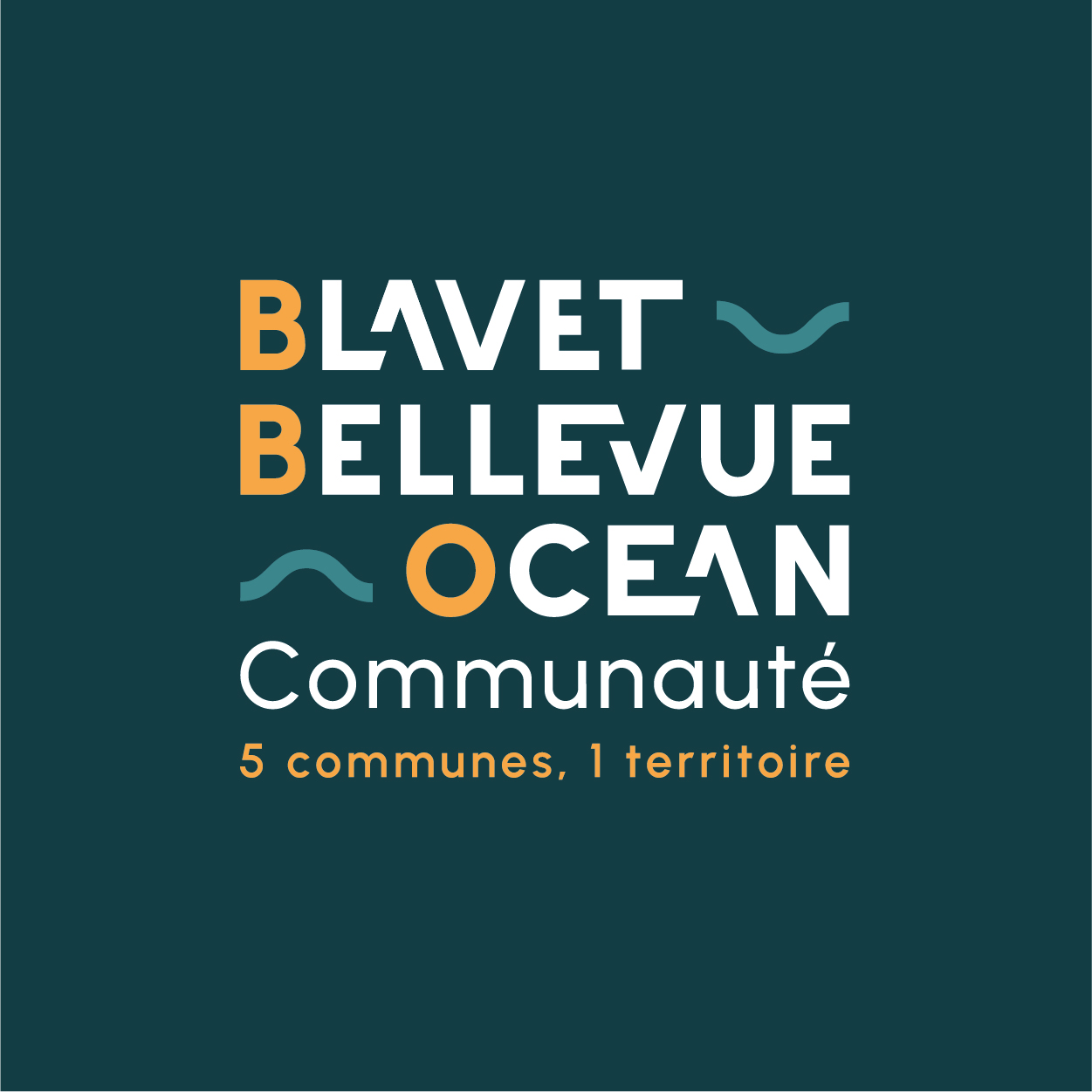 Logo de BBO Communauté 