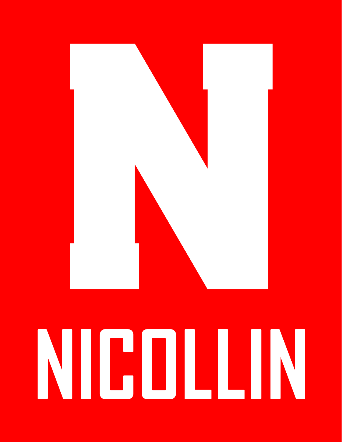 Nicollin, La Confiance se gagne sur le terrain
