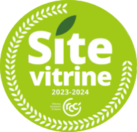 Logo Site Vitrine 2023-2024