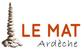 Logo Le Mat 07