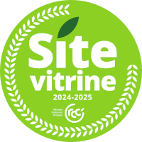 Logo Site Vitrine 2024-2025
