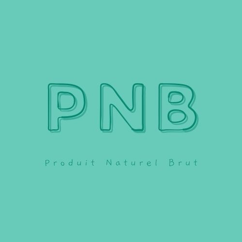 Produit Naturel Brut