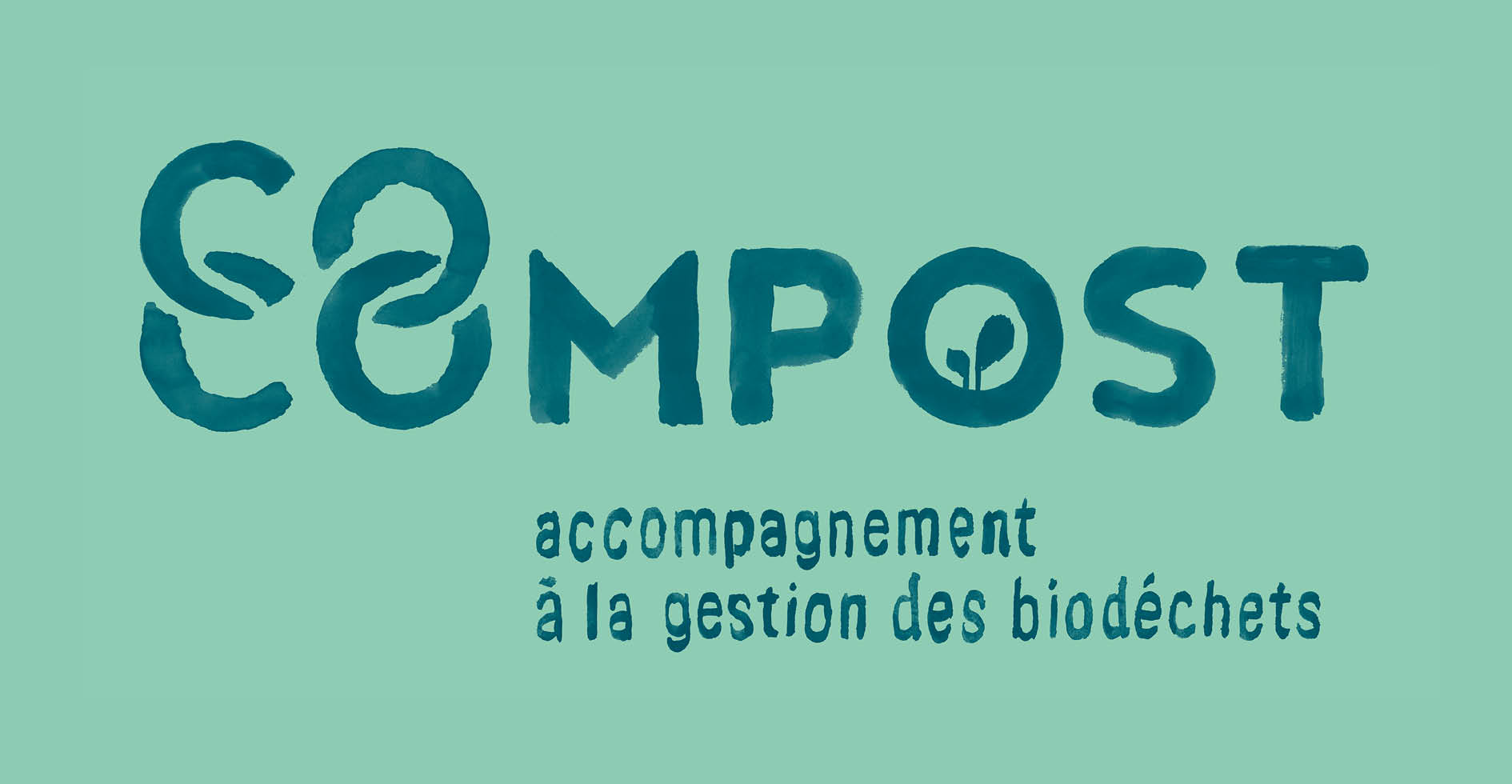 Cocompost - accompagnement à la gestion des biodéchets