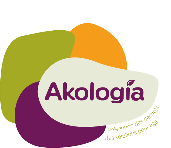 Akologia