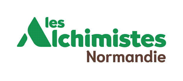 Les Alchimistes Normandie 