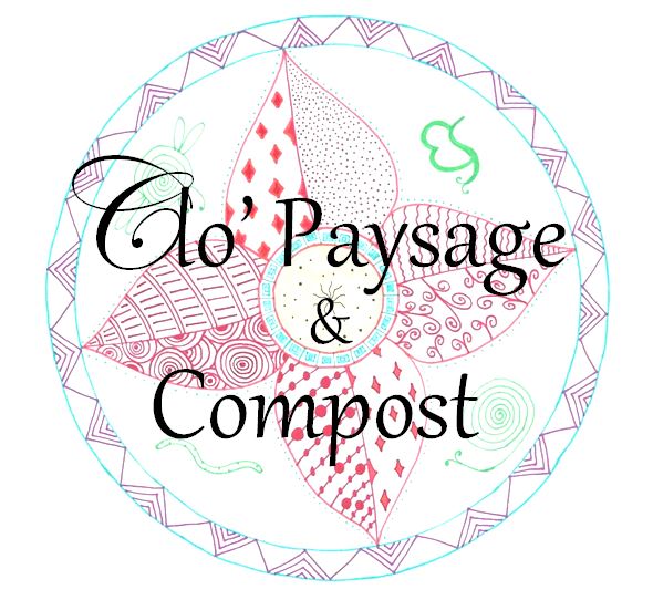 Clo'Paysage et Compost 