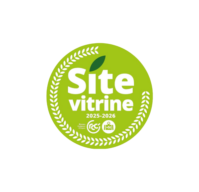 logo site vitrine 2025 2026 +5t