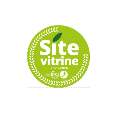 logo site vitrine 2025 2026 carné
