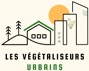 Conception, fabrication & installation sur-mesure de jardinières, composteurs, pergolas, treilles, terrasses...