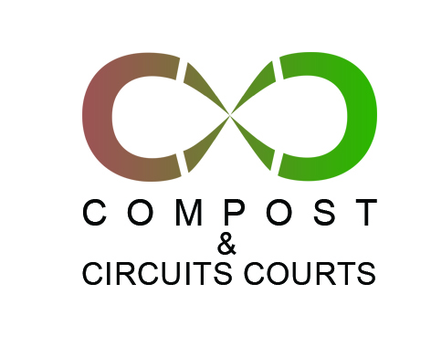 Compost et Circuits Courts