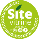 logo site vitrine 2026 2027 +5t carne
