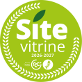 logo site vitrine 2026 2027 carné