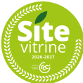 logo site vitrine 2026 2027