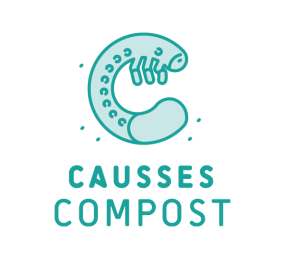 Causses Compost