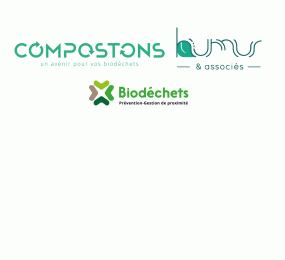 Compostons et Humus&associés