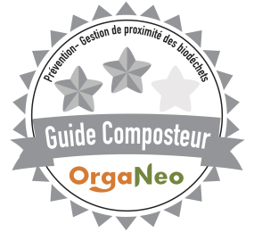 étoiles GC