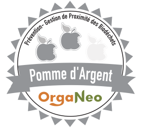 étoiles LGA2