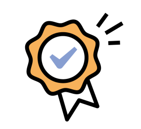 Image certification